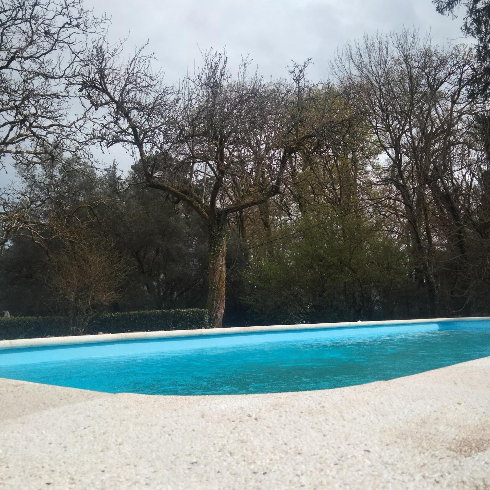 Landhuis Aldea A Painza *